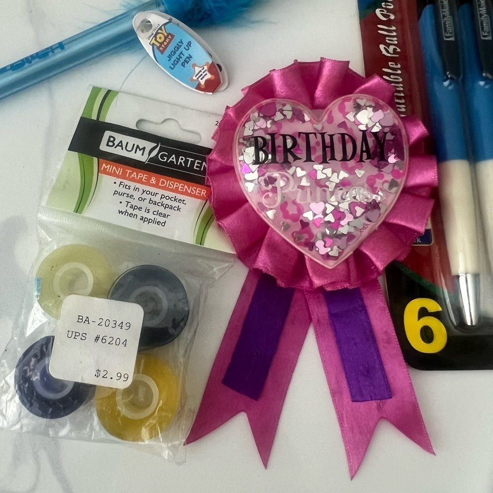 BUNDLE - Picture 2 of 9